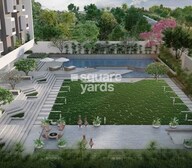 GRC Subhiksha Amenities-Features