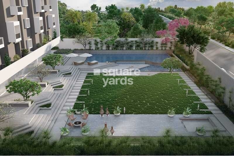 GRC Subhiksha Phase 2