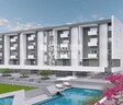 GRC Subhiksha Phase 2