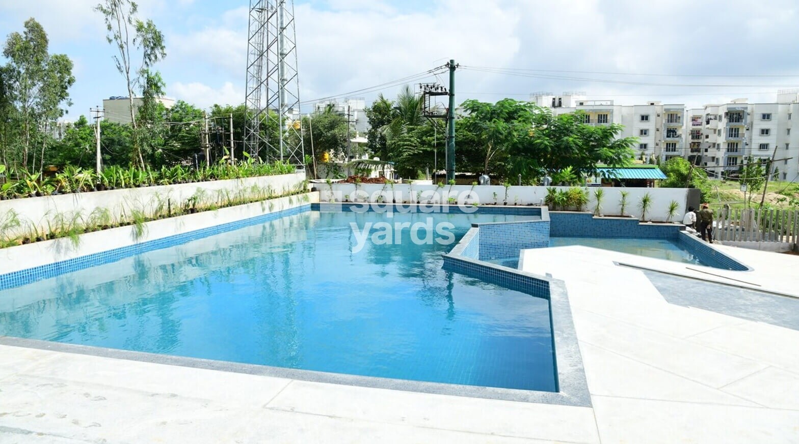 GRC Subhiksha Amenities-Features 6