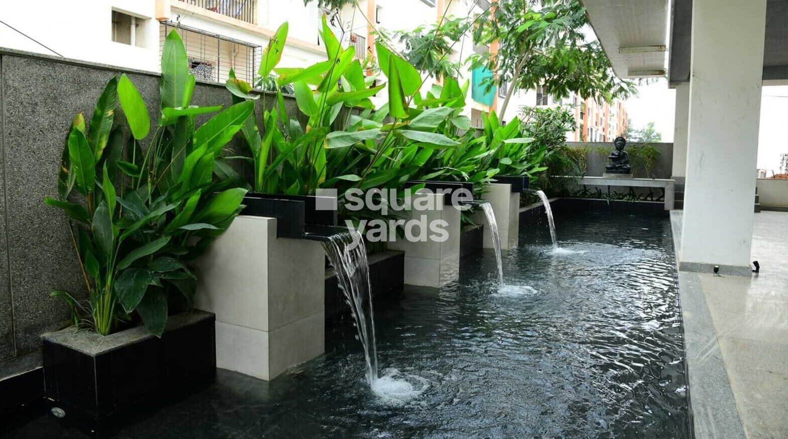 GRC Subhiksha Amenities-Features 7