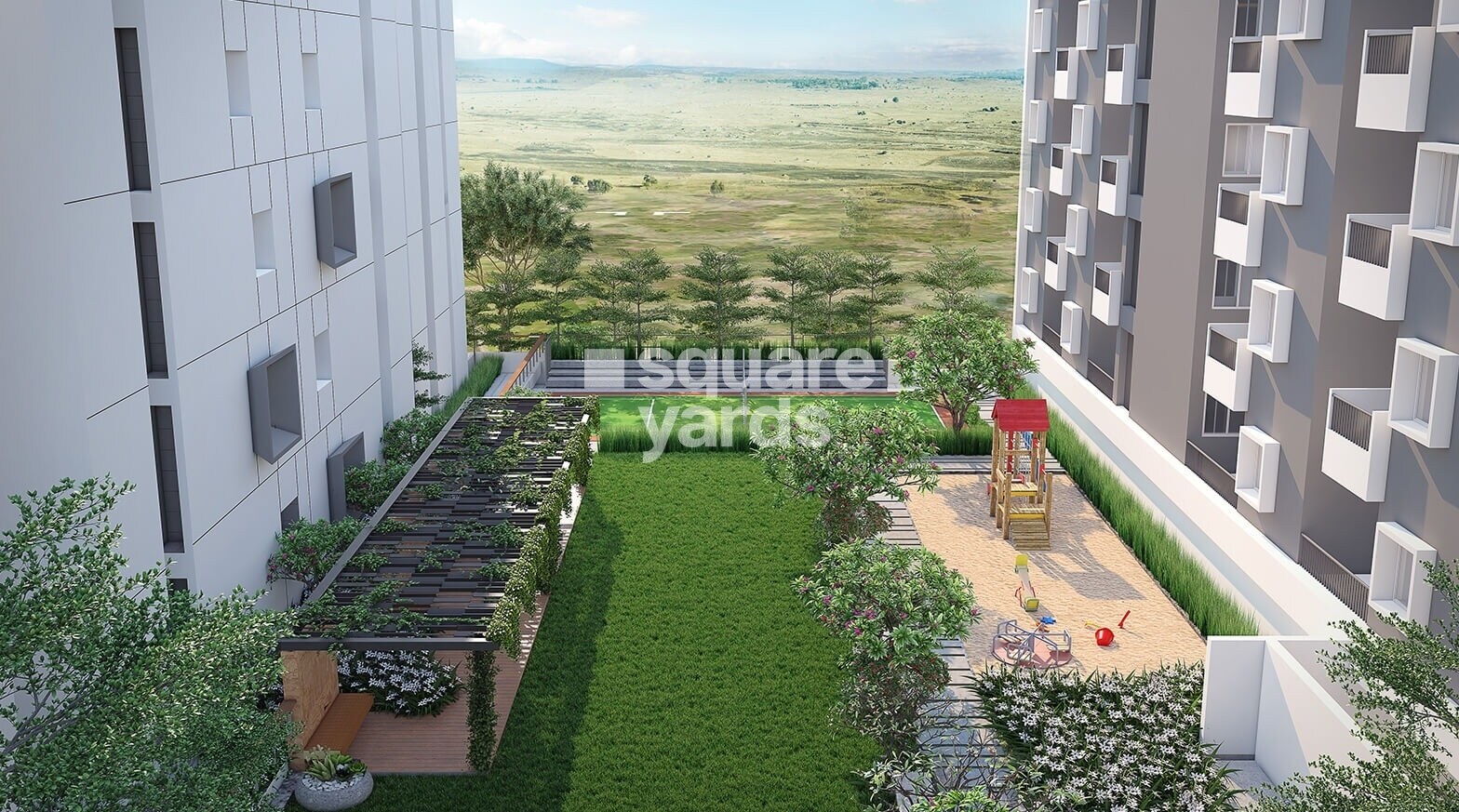 GRC Subhiksha Amenities-Features 3