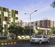 Green Boulevard