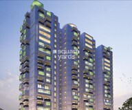 Green City Eutopia Entrance View