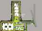 green city eutopia master plan image5