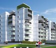 Green City Eutopia