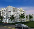 Green Earth Sais Yahvi