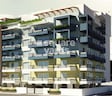 Green Fontana