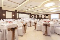 Greenfinch Meadows Amenities-Features