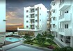 Greenfinch Vallerian Amenities Features