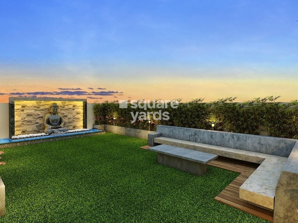 Greennesto O2 Amenities-Features 3