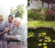 Greennesto Primus Amenities-Features