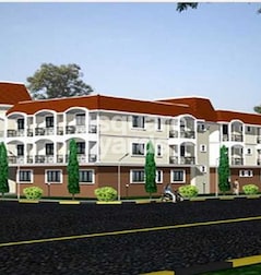 Greenwood Regency Greenwood Regency