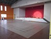 Greenwood Regency Sports facilities Image