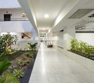Greystone Mirror On Water Amenities-Features