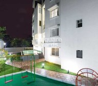 Greystone Mirror On Water Amenities-Features