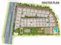 griha mithra gmc one project master plan image1