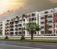 Griha Mithra GMC One