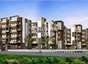 griha mithra grand gandharva project tower view1