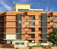 Griha Udyaan II