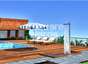 griha unnathi project amenities features4