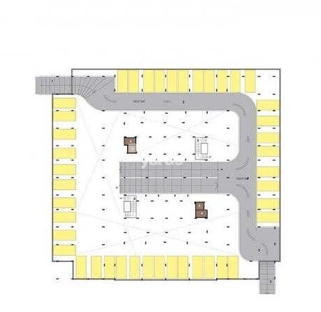 Griha Unnathi Master Plan 1