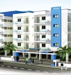 Gruha Kalyan Arum Gruha Kalyan Arum