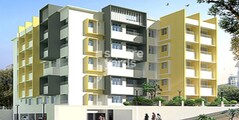 Gruha Kalyan Lilly