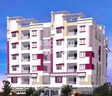 Gruha Kalyan Lotus