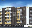 GSR Sri Sai Sukriti