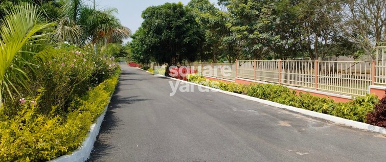 Guru Punvaanii EKA Amenities-Features 3