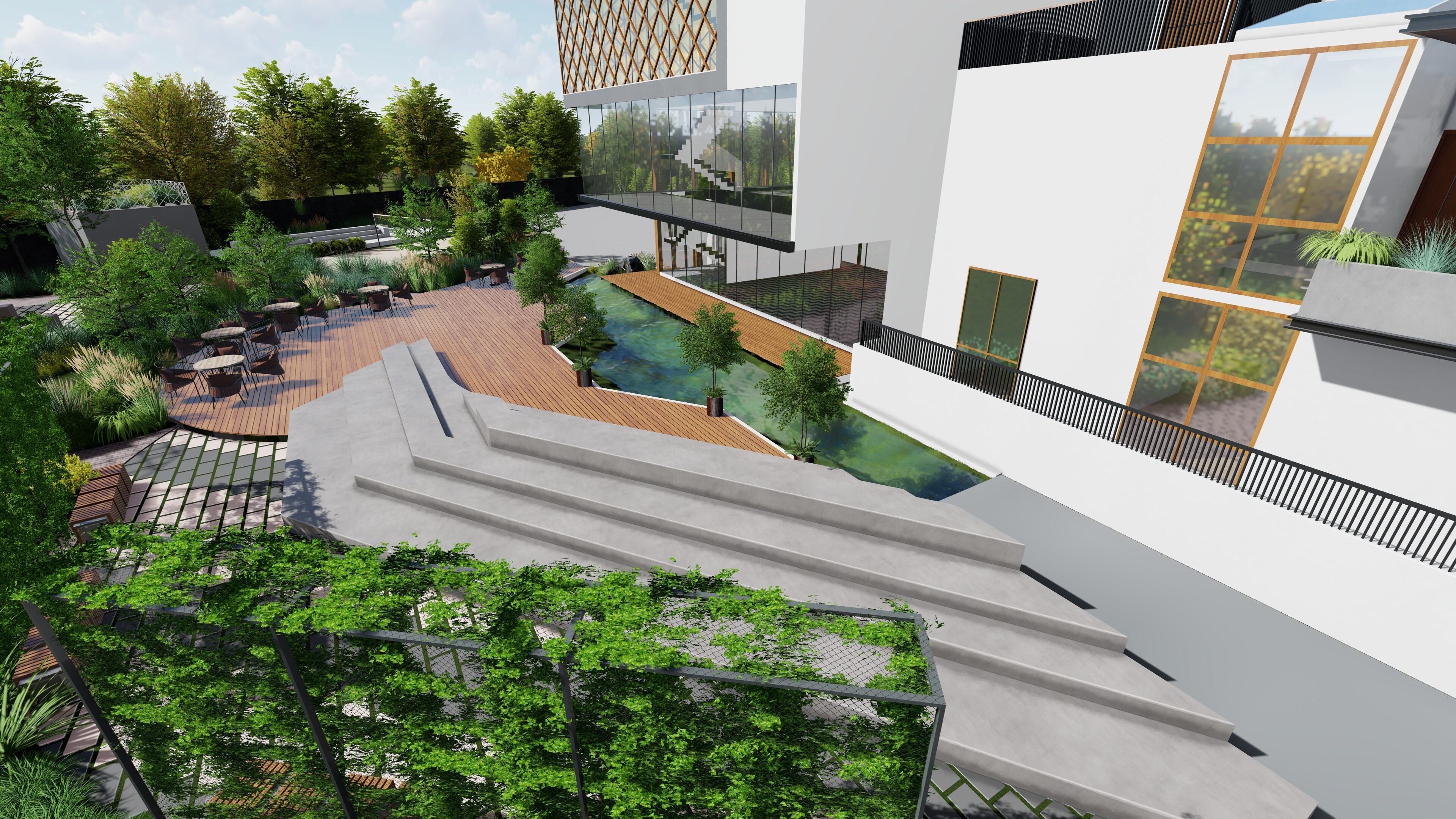 Guru Punvaanii Elegance