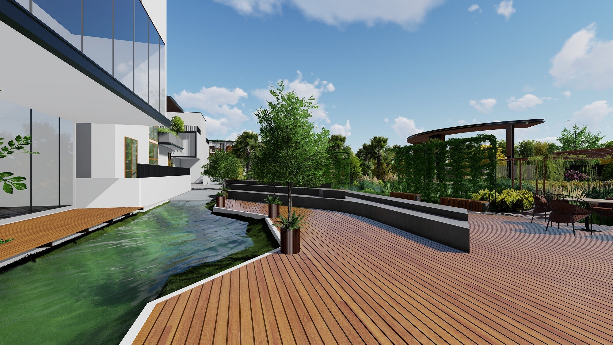 Guru Punvaanii Elegance