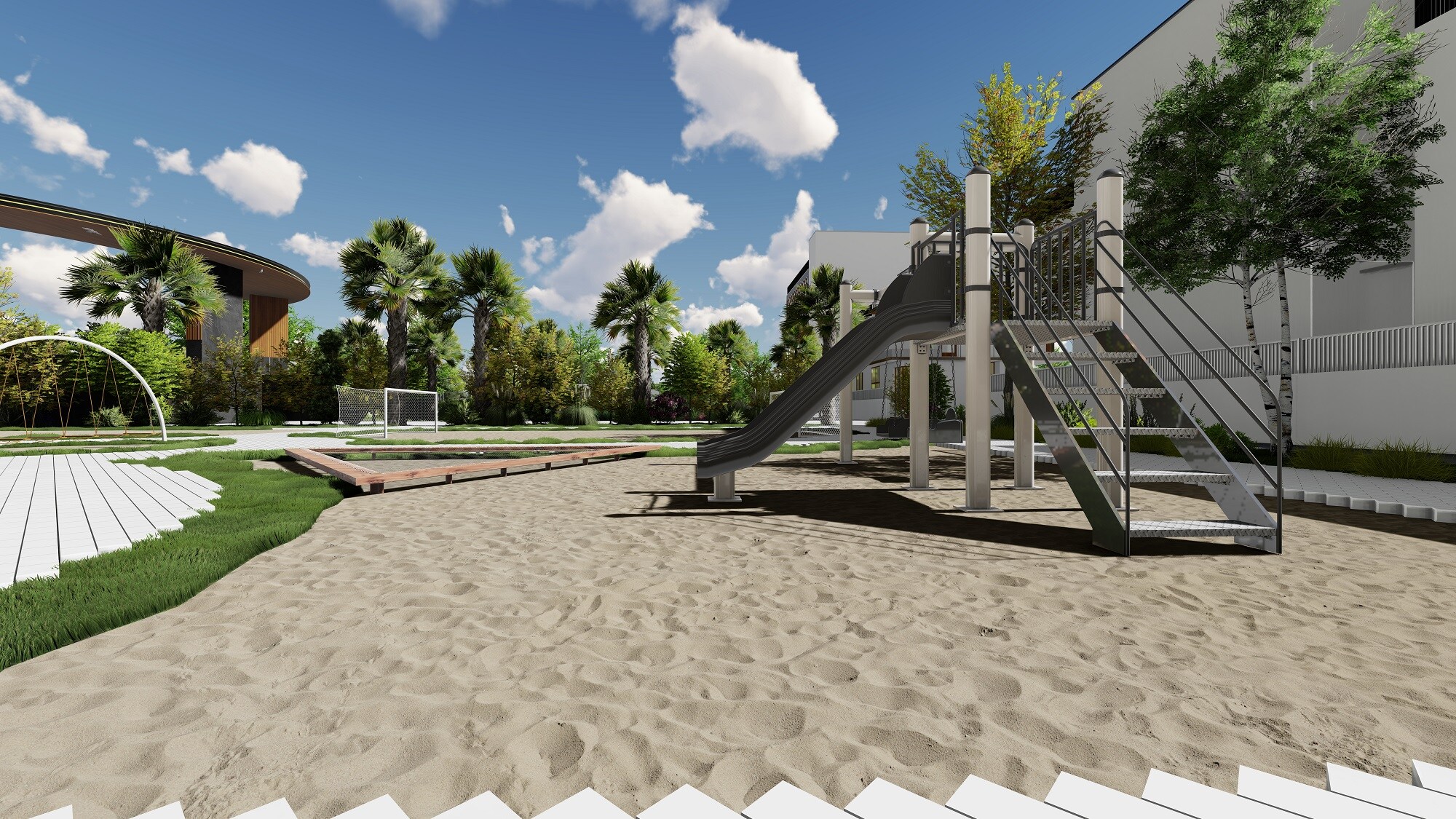 Guru Punvaanii Elegance