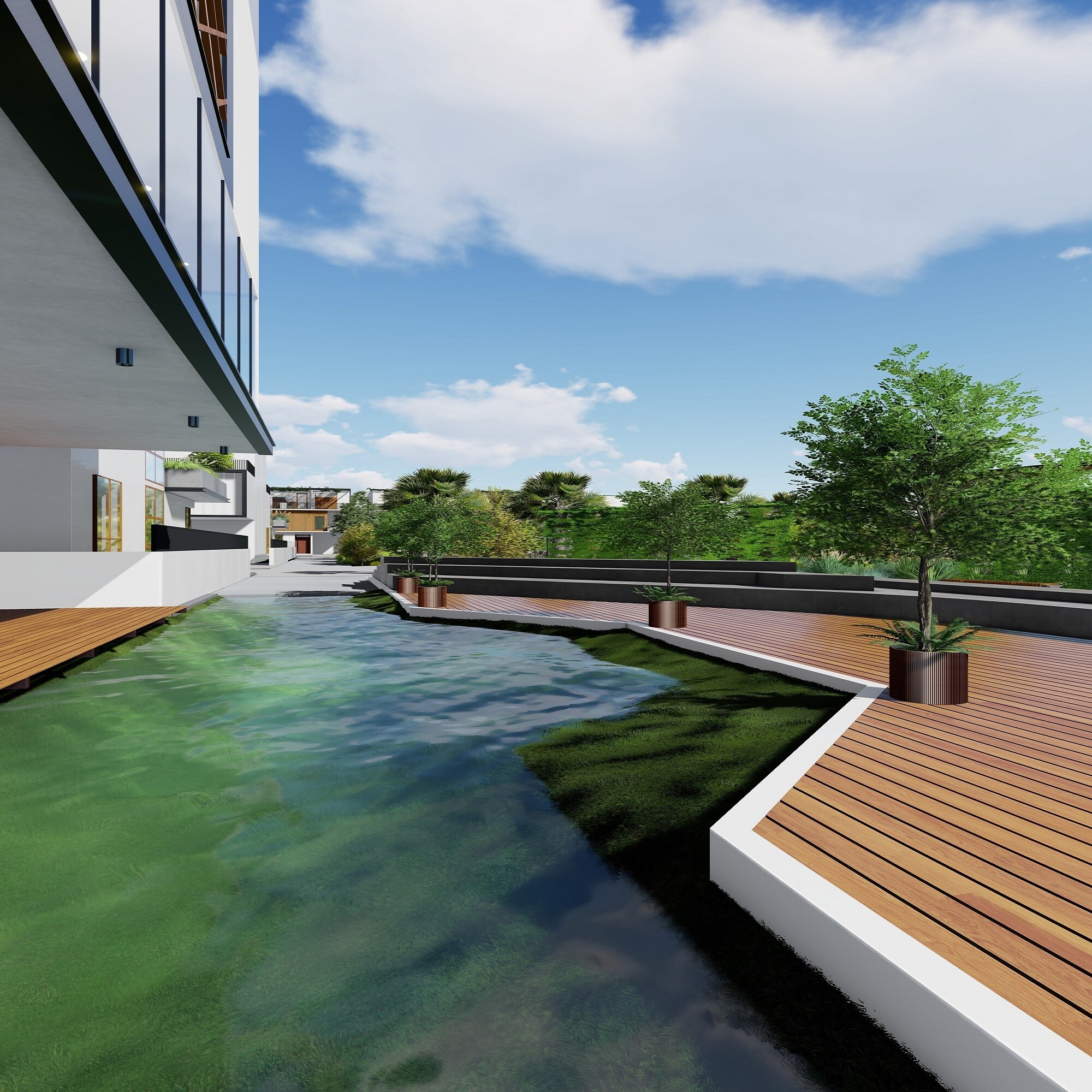 Guru Punvaanii Elegance