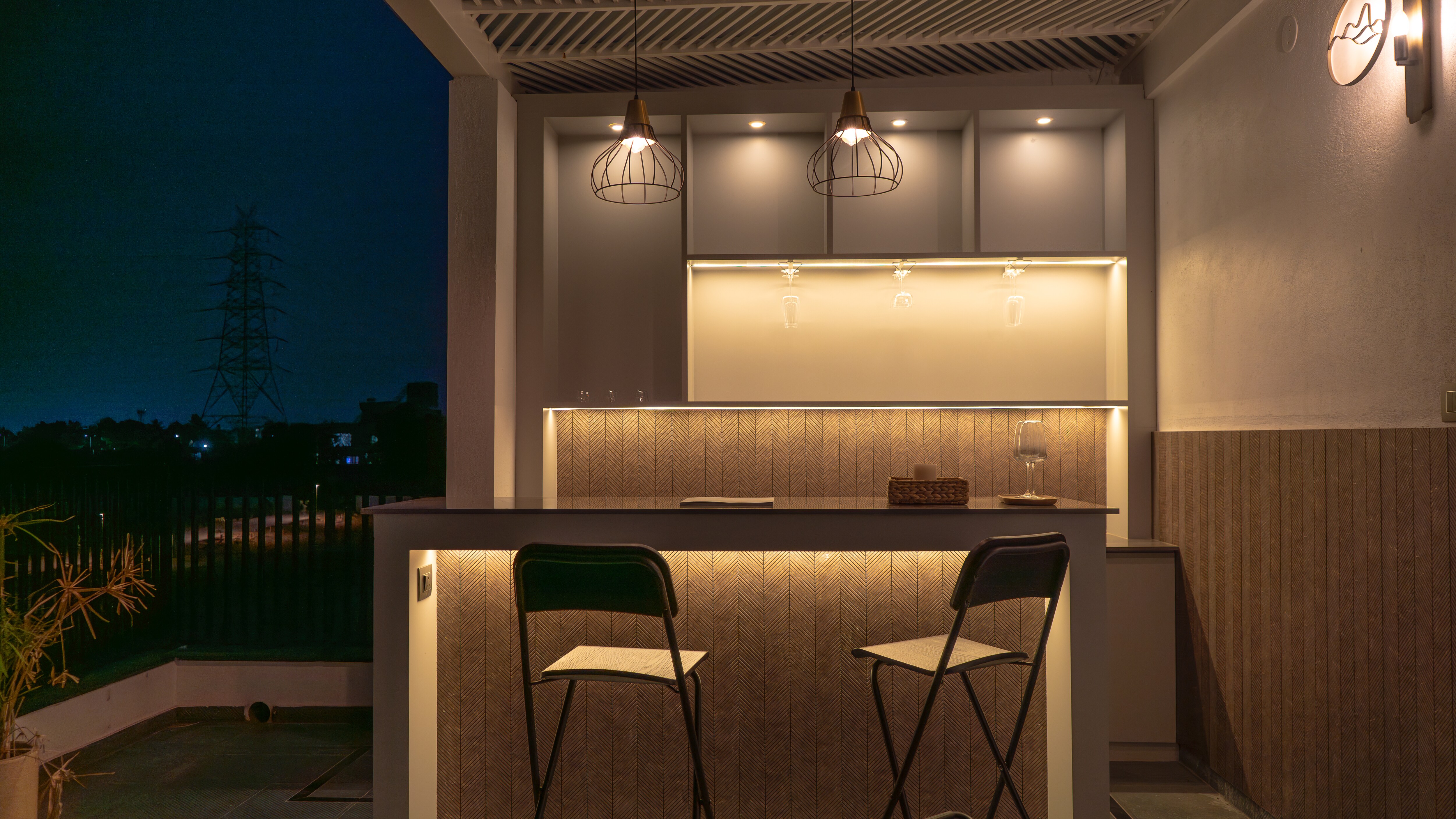 Guru Punvaanii Elegance