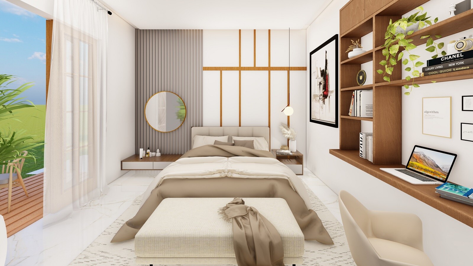 Guru Punvaanii Elegance