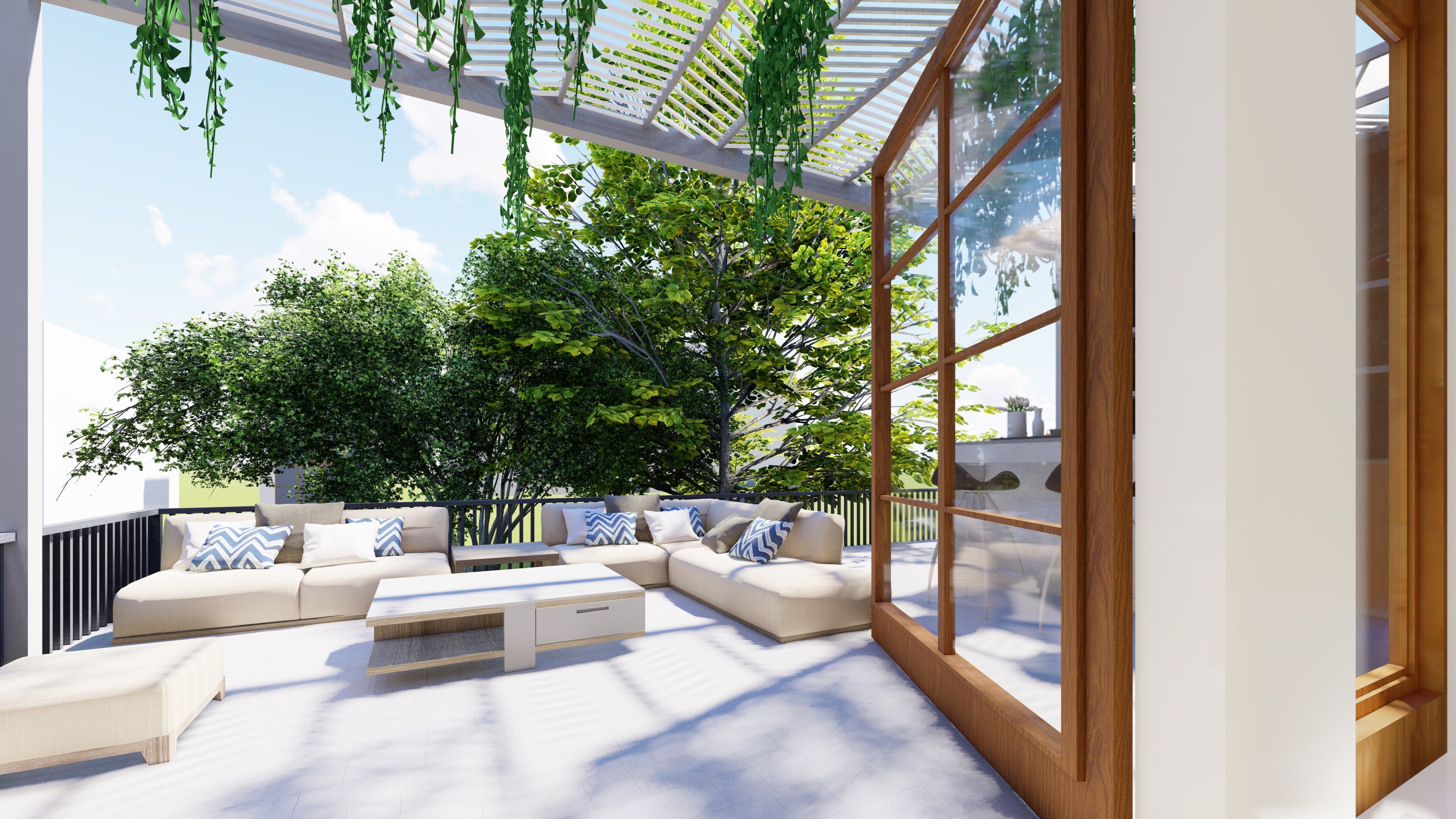 Guru Punvaanii Elegance