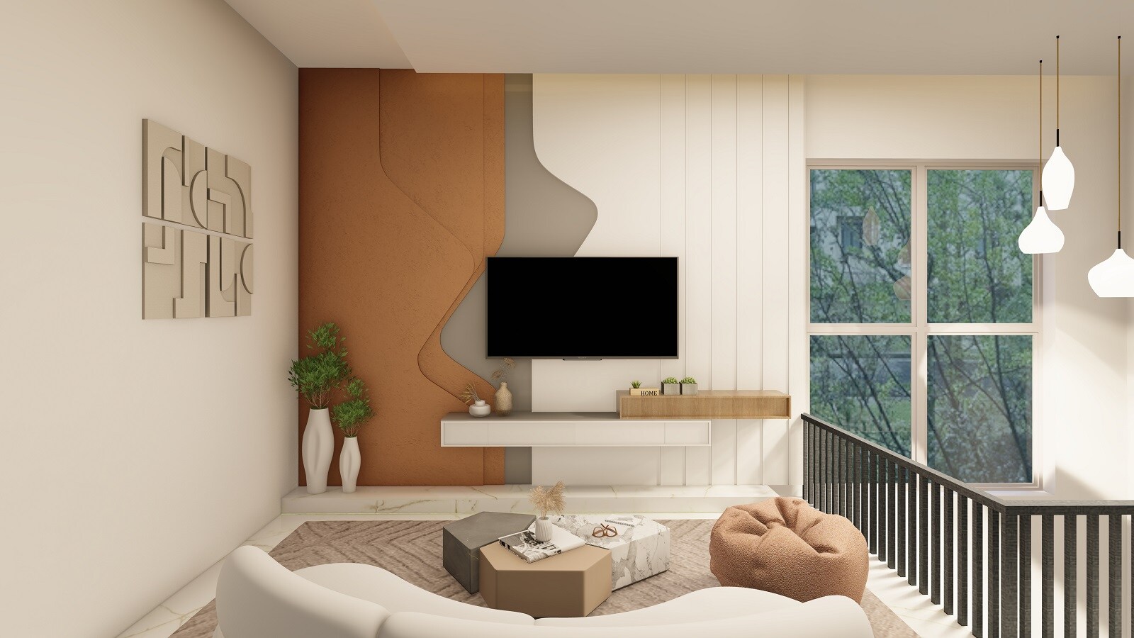 Guru Punvaanii Elegance