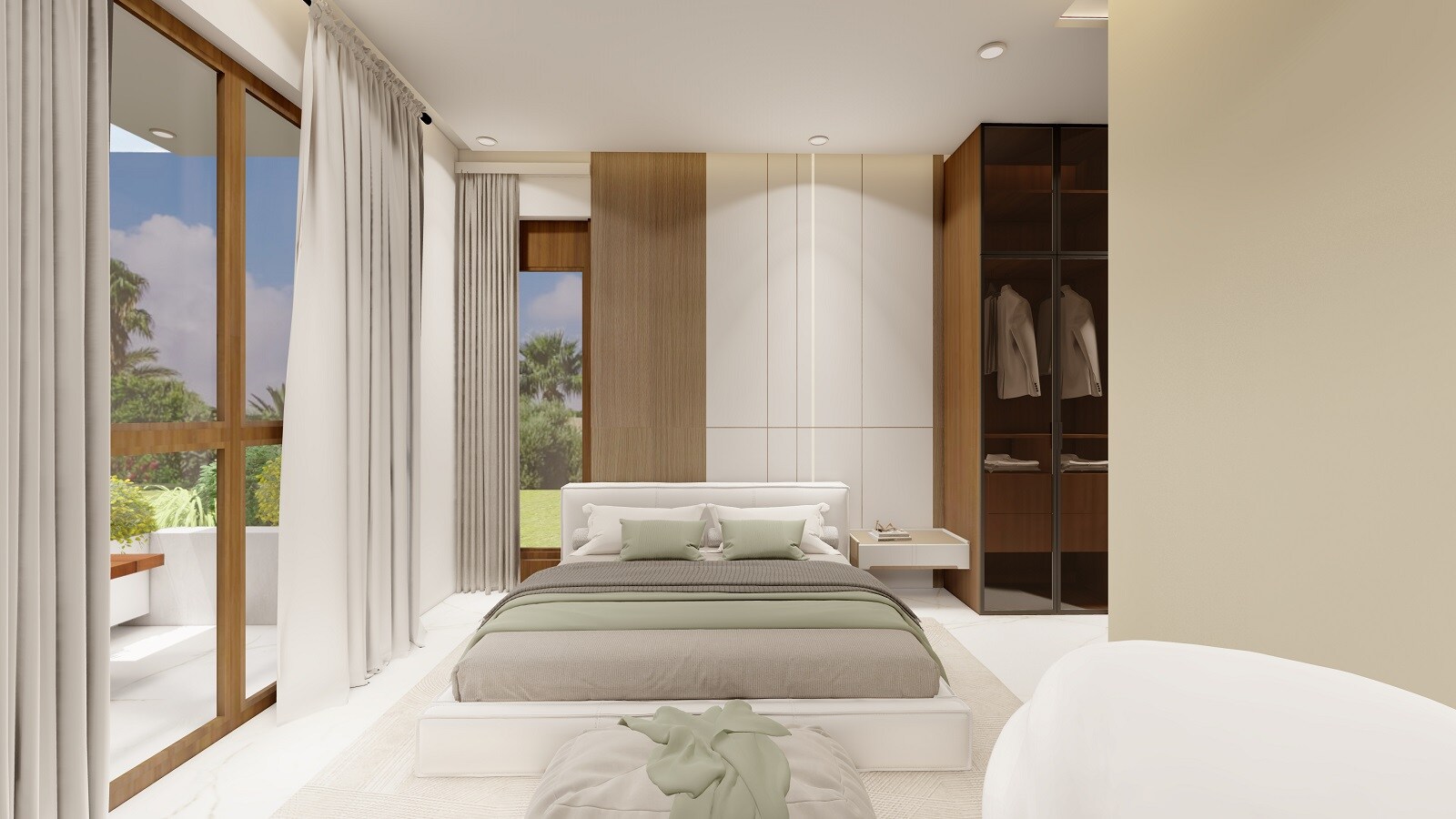 Guru Punvaanii Elegance