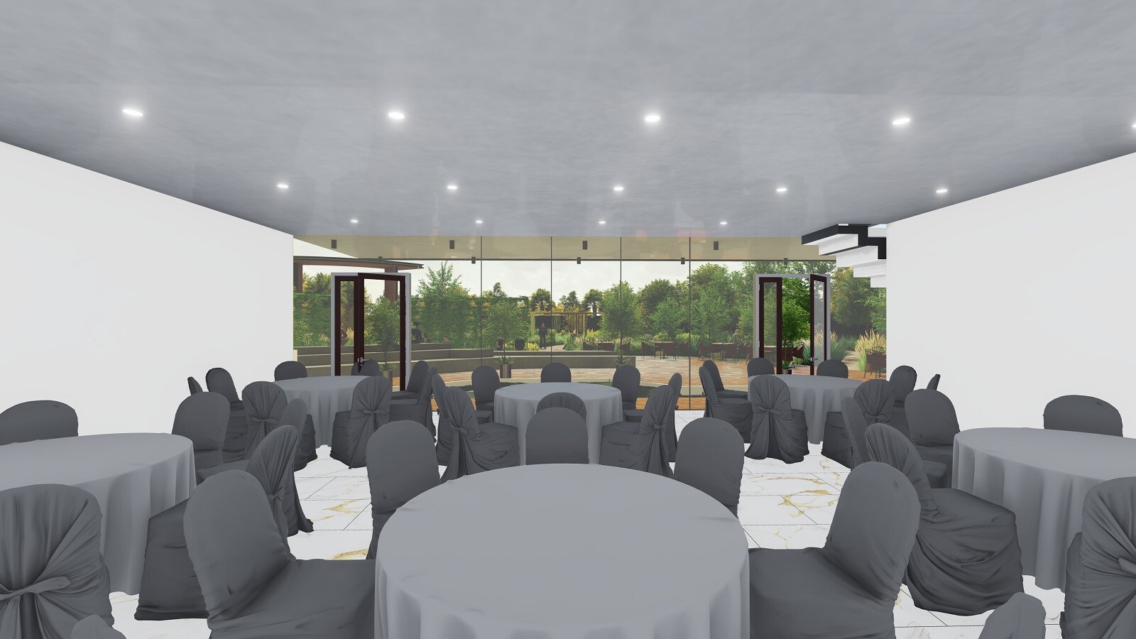 Guru Punvaanii Elegance