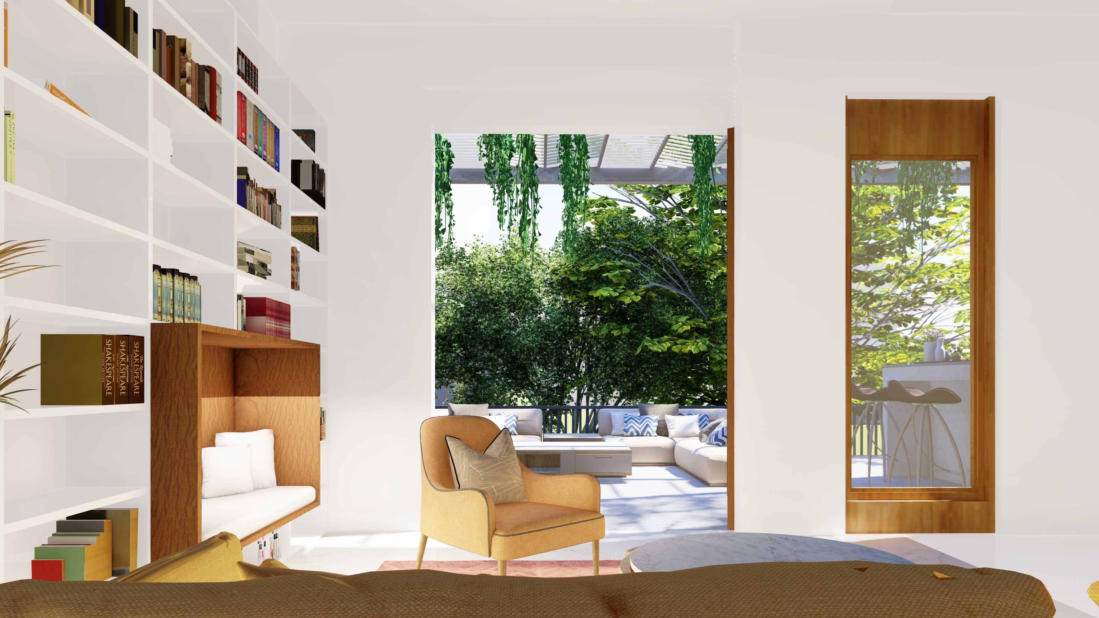 Guru Punvaanii Elegance