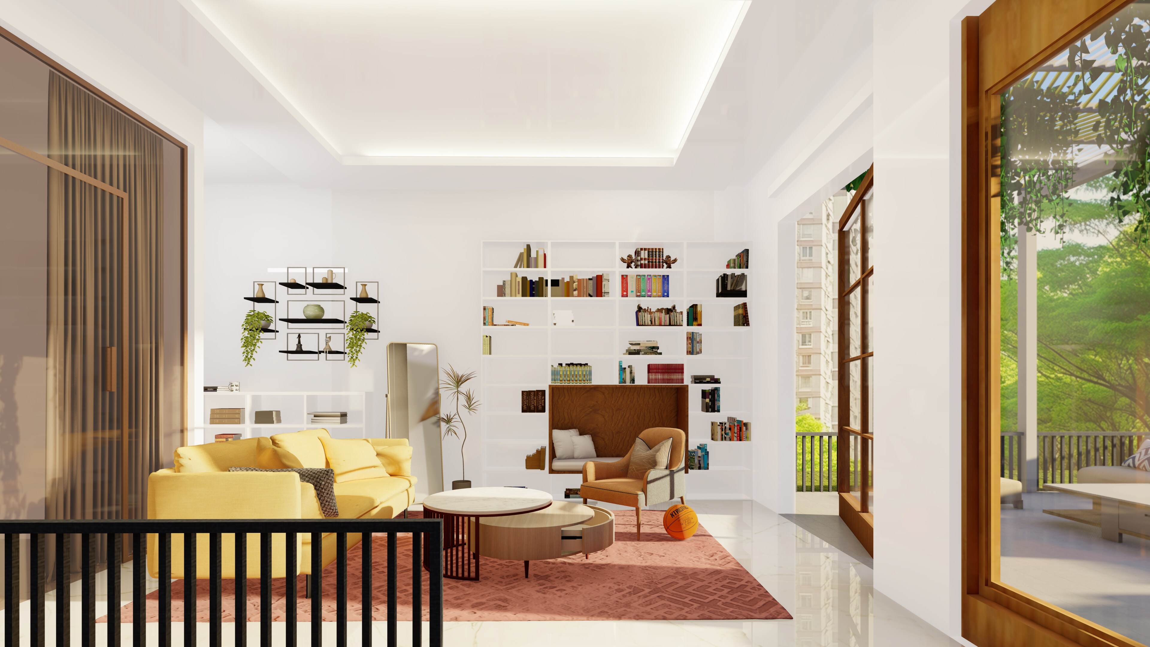 Guru Punvaanii Elegance