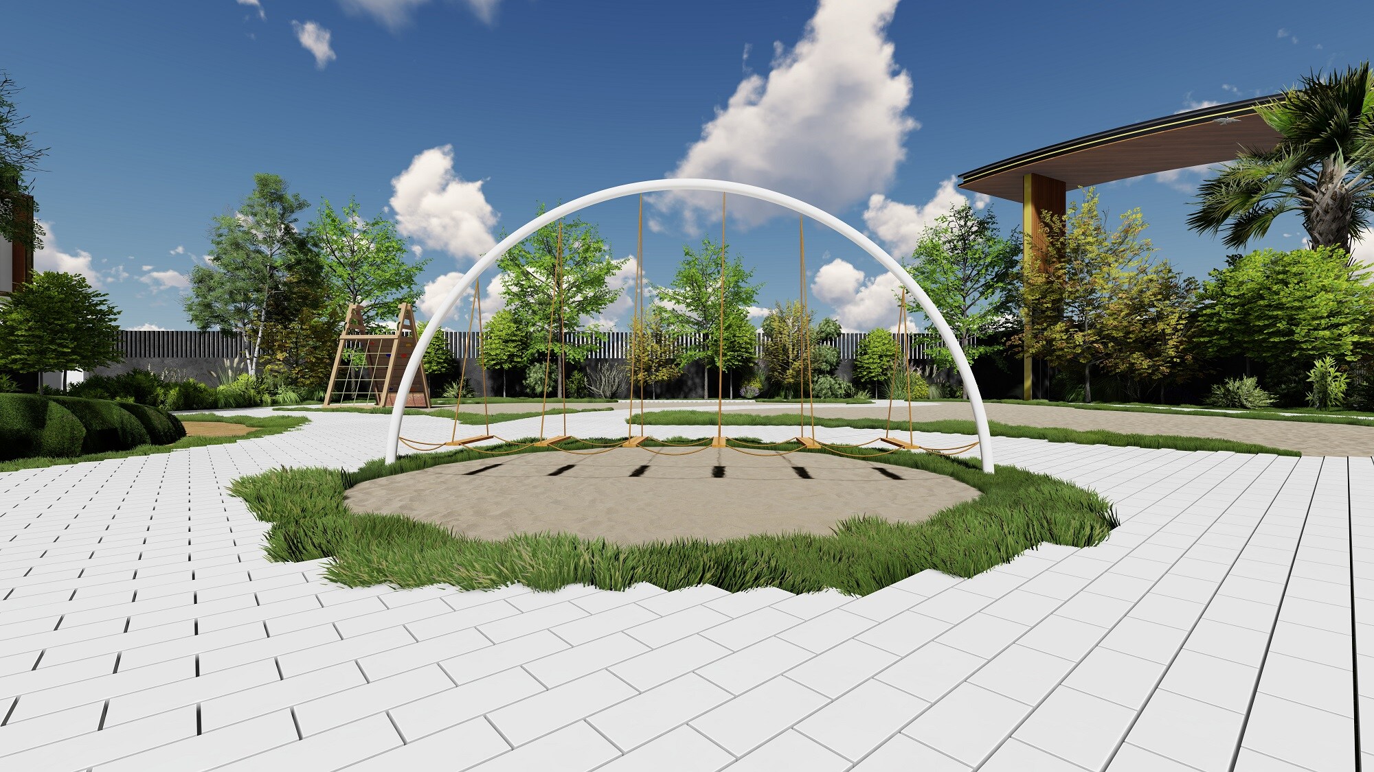 Guru Punvaanii Elegance