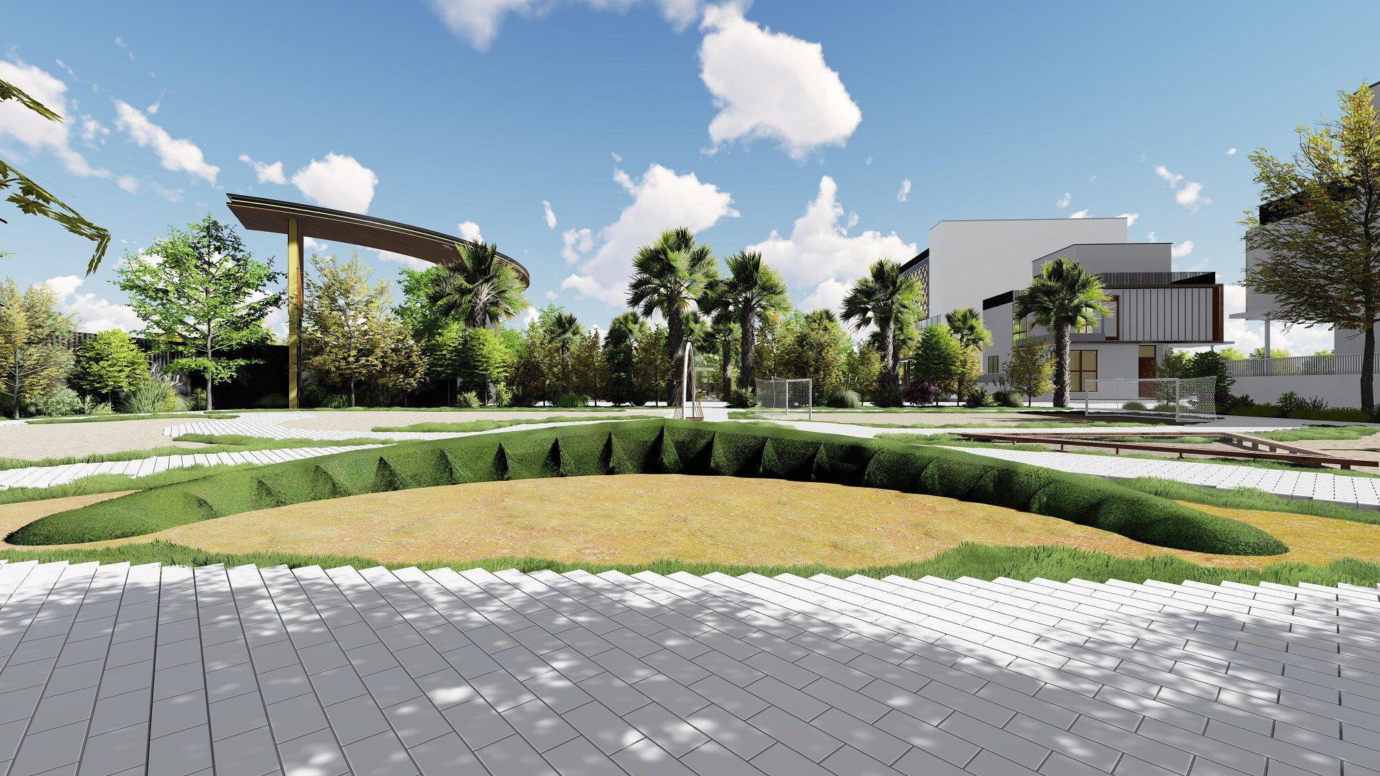 Guru Punvaanii Elegance