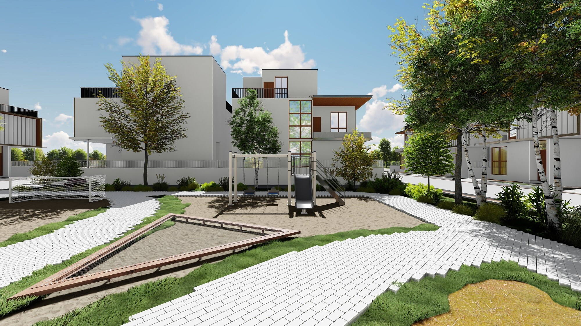 Guru Punvaanii Elegance