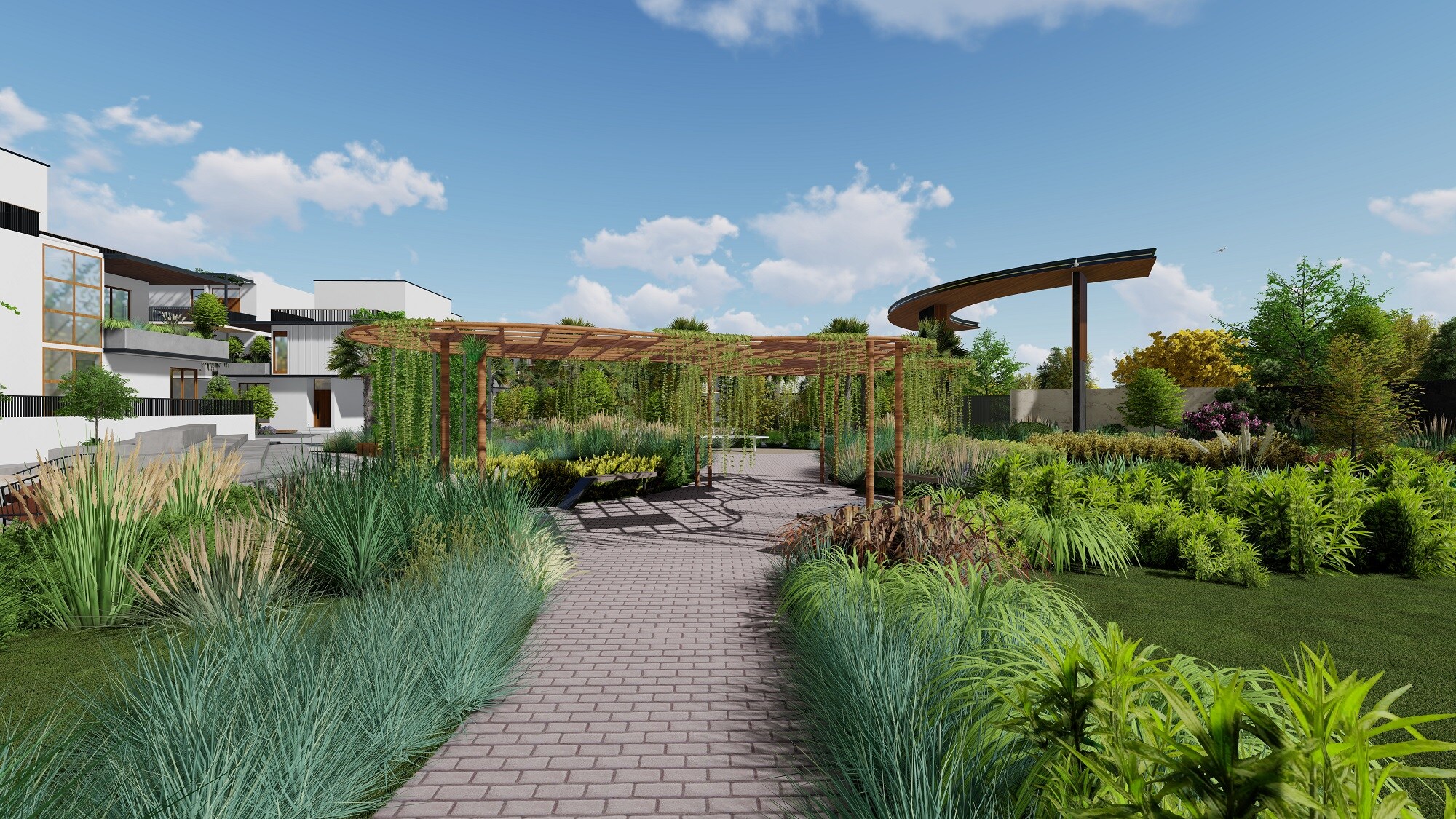 Guru Punvaanii Elegance