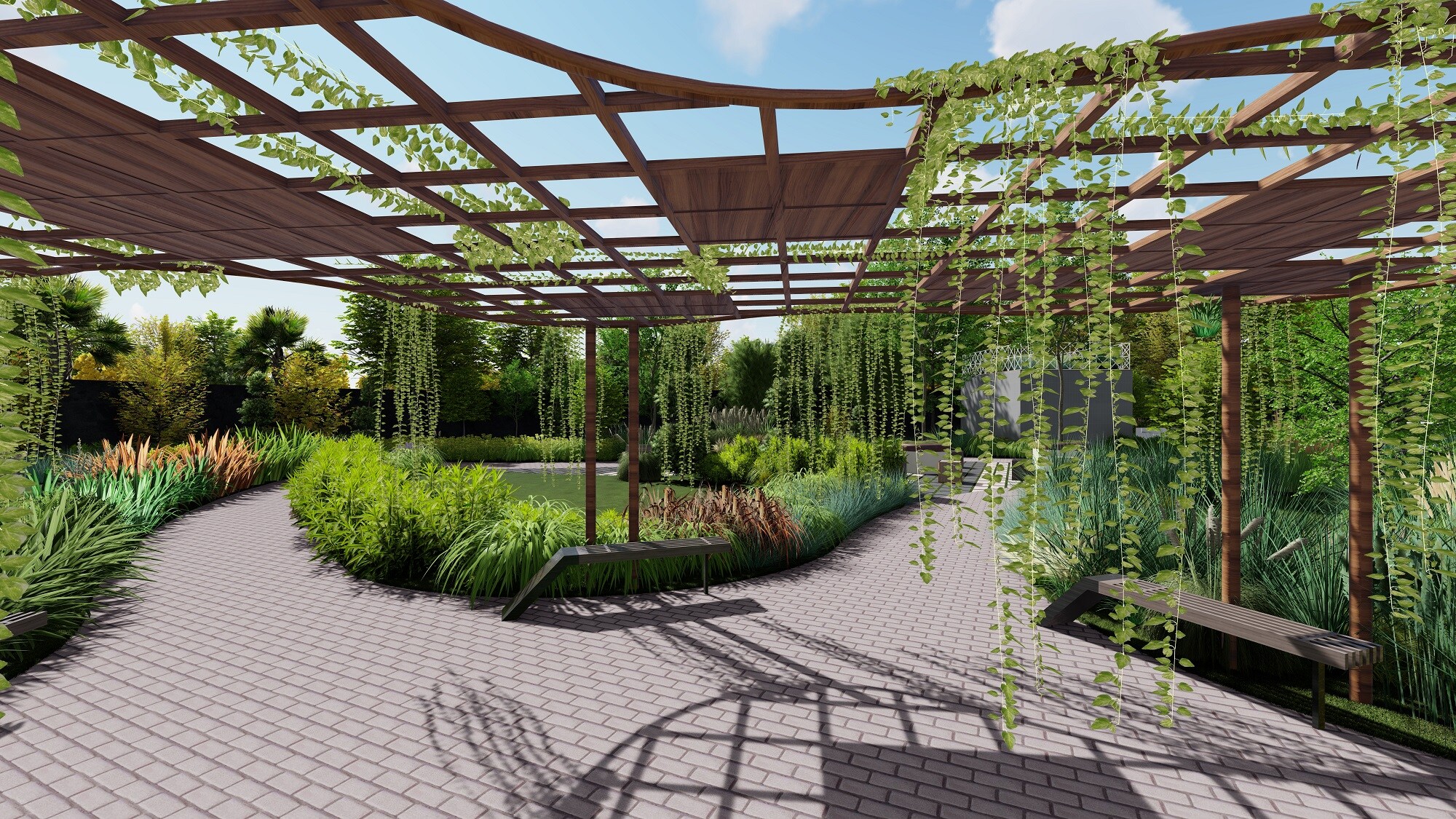 Guru Punvaanii Elegance