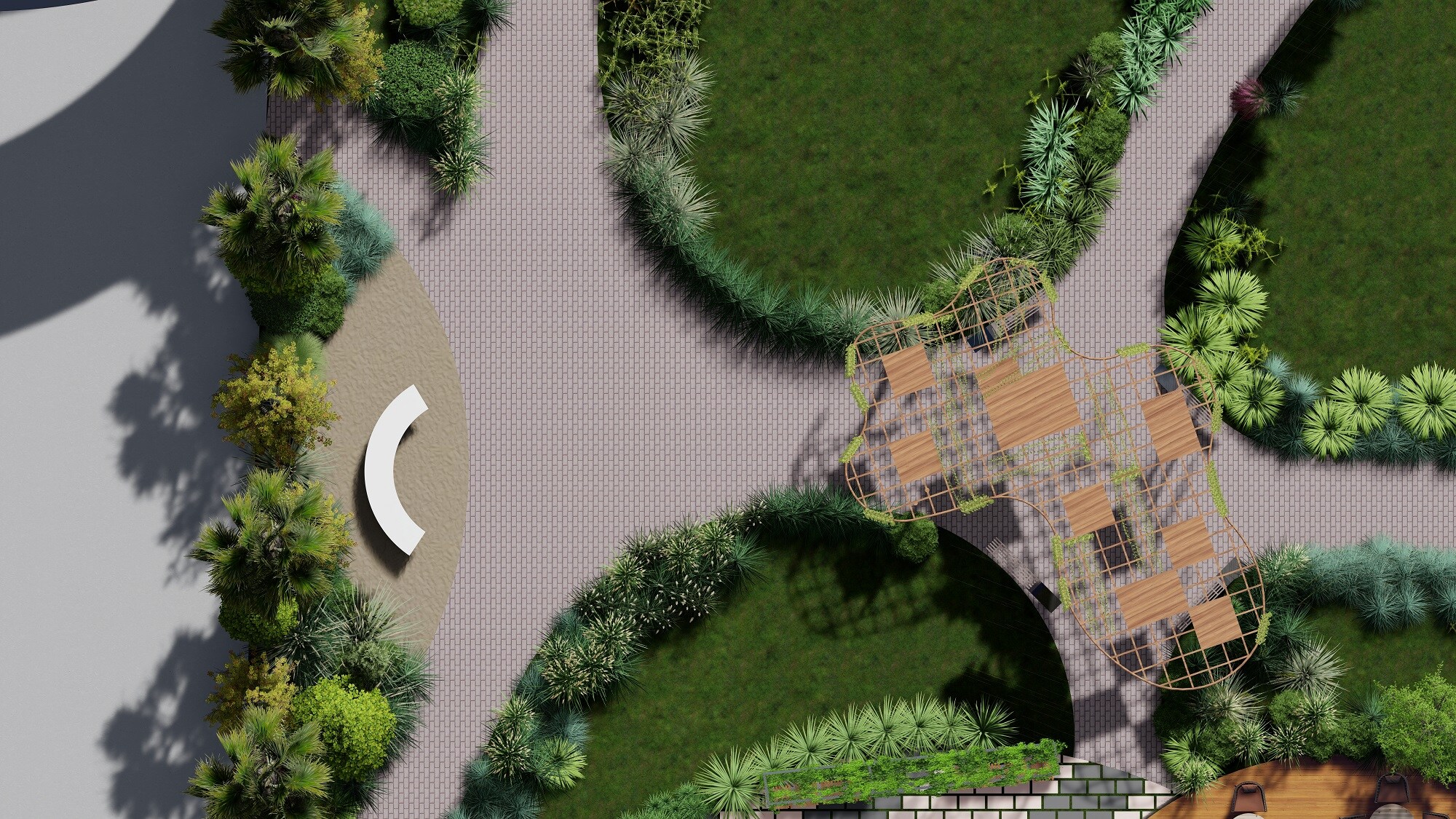 Guru Punvaanii Elegance