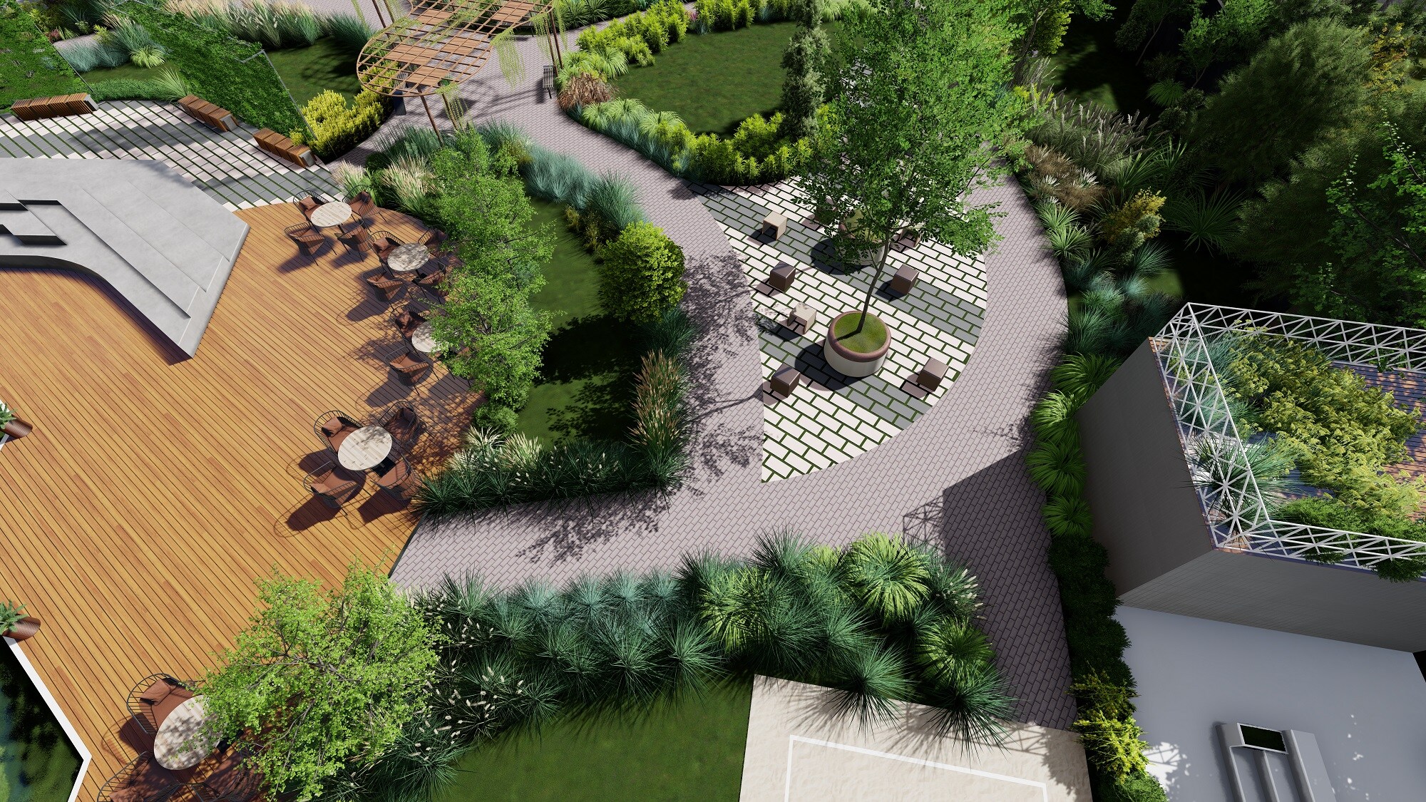 Guru Punvaanii Elegance